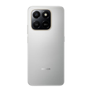 Honor X7D 256GB, 8GB RAM, Dual Sim 4G