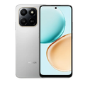 Honor X7D 256GB, 8GB RAM, Dual Sim 4G