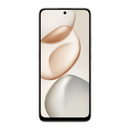Honor X7D 256GB, 8GB RAM, Dual Sim 4G