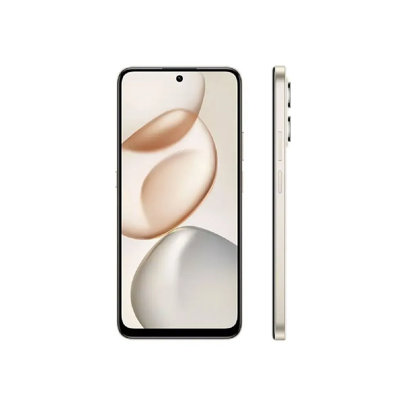 Honor X7D 256GB, 8GB RAM, Dual Sim 5G