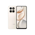 Honor X7D 256GB, 8GB RAM, Dual Sim 5G