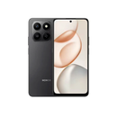 هونر X7D 256 جيجا، 8 جيجا رام، شريحتي اتصال 5G - ذهبي صحراوي