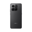 هونر X7D 256 جيجا، 8 جيجا رام، شريحتي اتصال 5G - ذهبي صحراوي