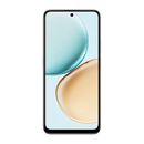 هونر X7D 256 جيجا، 8 جيجا رام، شريحتي اتصال 5G - ذهبي صحراوي