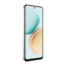 هونر X7D 256 جيجا، 8 جيجا رام، شريحتي اتصال 5G - ذهبي صحراوي