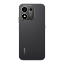 Honor X7e Plus 256GB, 8GB RAM, Dual Sim 5G