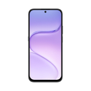 Honor X7e Plus 256GB, 8GB RAM, Dual Sim 5G