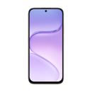 Honor X7e Plus 256GB, 8GB RAM, Dual Sim 5G