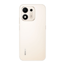 Honor X7e Plus 256GB, 8GB RAM, Dual Sim 5G