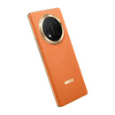 Honor X9C Dual SIM Mobile, 256GB Memory, 12GB RAM, 5G