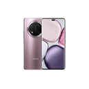 Honor X9C Dual SIM Mobile, 256GB Memory, 12GB RAM, 5G