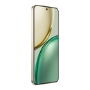 Honor X9d 256GB, 12GB RAM, Dual Sim 5G