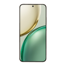 Honor X9d 256GB, 12GB RAM, Dual Sim 5G
