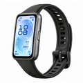 Huawei Band 11 Ultra-Slim & Comfort Wear