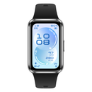 Huawei Band 11 Ultra-Slim & Comfort Wear