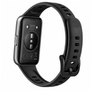 Huawei Band 11 Ultra-Slim & Comfort Wear