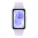 Huawei Band 11 Ultra-Slim & Comfort Wear