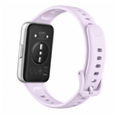 Huawei Band 11 Ultra-Slim & Comfort Wear