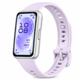 Huawei Band 11 Ultra-Slim & Comfort Wear