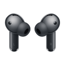 Huawei FreeBuds 7i Intelligent Dynamic ANC 4.0, Unlimited Spatial Audio - Black