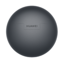 Huawei FreeBuds 7i Intelligent Dynamic ANC 4.0, Unlimited Spatial Audio - Black