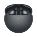 Huawei FreeBuds 7i Intelligent Dynamic ANC 4.0, Unlimited Spatial Audio - Black