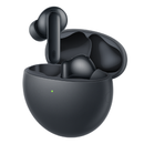 Huawei FreeBuds 7i Intelligent Dynamic ANC 4.0, Unlimited Spatial Audio - Black