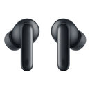 Huawei FreeBuds 7i Intelligent Dynamic ANC 4.0, Unlimited Spatial Audio - Black