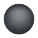 Huawei FreeBuds 7i Intelligent Dynamic ANC 4.0, Unlimited Spatial Audio - Black