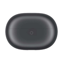 Huawei FreeBuds Pro 5 Dual-Engine Al Noise Cancellation, Ultra Immersive Sound
