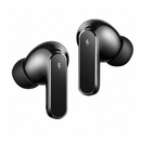 Huawei FreeBuds Pro 5 Dual-Engine Al Noise Cancellation, Ultra Immersive Sound