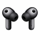 Huawei FreeBuds Pro 5 Dual-Engine Al Noise Cancellation, Ultra Immersive Sound