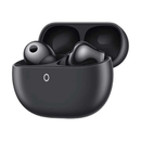 Huawei FreeBuds Pro 5 Dual-Engine Al Noise Cancellation, Ultra Immersive Sound