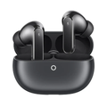 Huawei FreeBuds Pro 5 Dual-Engine Al Noise Cancellation, Ultra Immersive Sound