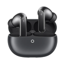 Huawei FreeBuds Pro 5 Dual-Engine Al Noise Cancellation, Ultra Immersive Sound