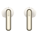 Huawei FreeBuds SE 3 In-Ear Earbuds, Noise Cancellation, 510mAh