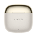 Huawei FreeBuds SE 3 In-Ear Earbuds, Noise Cancellation, 510mAh
