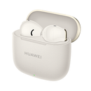Huawei FreeBuds SE 3 In-Ear Earbuds, Noise Cancellation, 510mAh