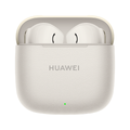 Huawei FreeBuds SE 3 In-Ear Earbuds, Noise Cancellation, 510mAh