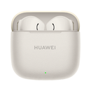 Huawei FreeBuds SE 3 In-Ear Earbuds, Noise Cancellation, 510mAh