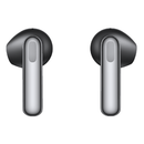 Huawei FreeBuds SE 3 In-Ear Earbuds, Noise Cancellation, 510mAh