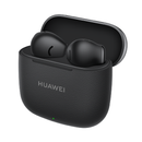 Huawei FreeBuds SE 3 In-Ear Earbuds, Noise Cancellation, 510mAh