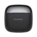 Huawei FreeBuds SE 3 In-Ear Earbuds, Noise Cancellation, 510mAh