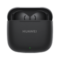 Huawei FreeBuds SE 3 In-Ear Earbuds, Noise Cancellation, 510mAh
