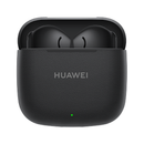 Huawei FreeBuds SE 3 In-Ear Earbuds, Noise Cancellation, 510mAh