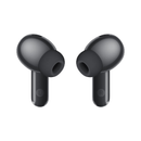 Huawei FreeBuds SE 4 ANC 50h of Music Playback, Multi-Mode ANC, Airy-Light Fit