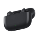 Huawei FreeBuds SE 4 ANC 50h of Music Playback, Multi-Mode ANC, Airy-Light Fit