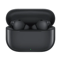 Huawei FreeBuds SE 4 ANC 50h of Music Playback, Multi-Mode ANC, Airy-Light Fit