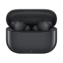 Huawei FreeBuds SE 4 ANC 50h of Music Playback, Multi-Mode ANC, Airy-Light Fit