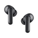 Huawei FreeBuds SE 4 ANC 50h of Music Playback, Multi-Mode ANC, Airy-Light Fit